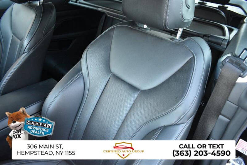 2025 BMW 4 Series 430i