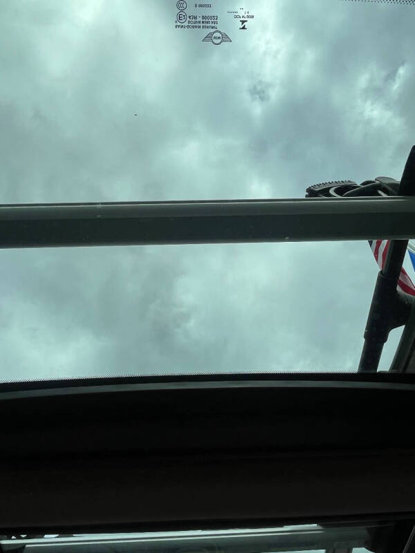 2014 MINI Hardtop Cooper S