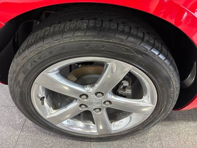 2007 Pontiac Solstice 15