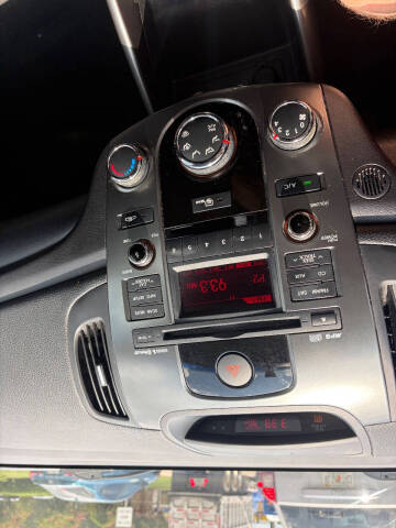 2013 Kia Forte5 EX