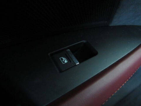 2023 Audi e-tron GT quattro Prestige