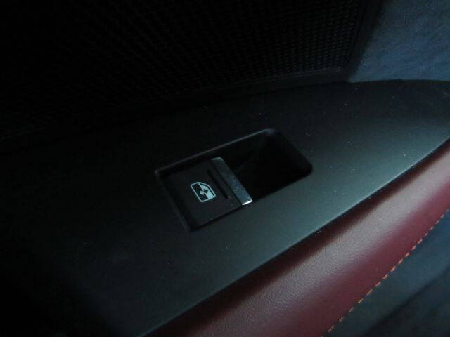 2023 Audi e-tron GT quattro Prestige