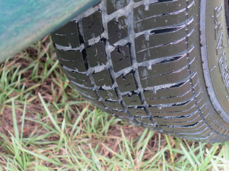 Click to enlarge