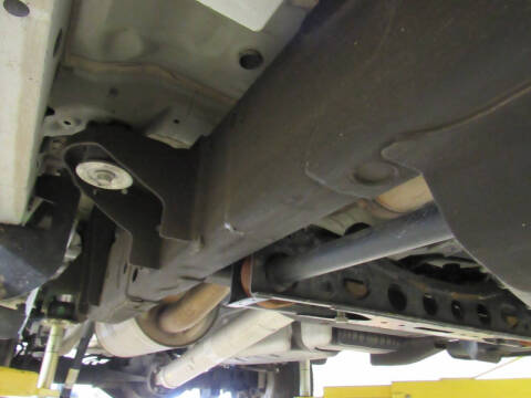 2022 Chevrolet Silverado 2500HD Work Truck