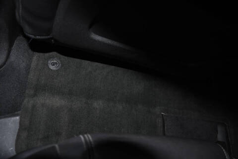 2013 GMC Acadia Denali