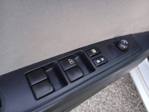 2012 Nissan Sentra 2.0 S