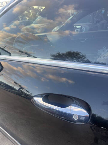 2013 Mercedes-Benz E-Class E 350