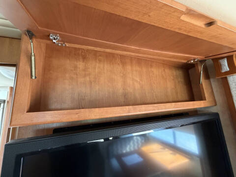 2014 Winnebago SIGHTSEER