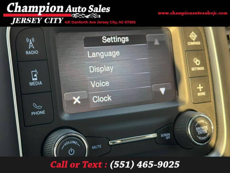 2024 RAM 1500 Classic