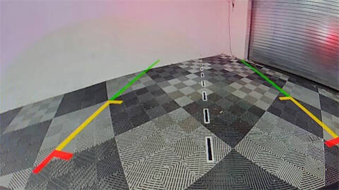 2024 Dodge Hornet GT Plus