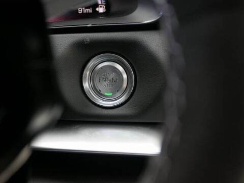 2026 Chevrolet Corvette Stingray