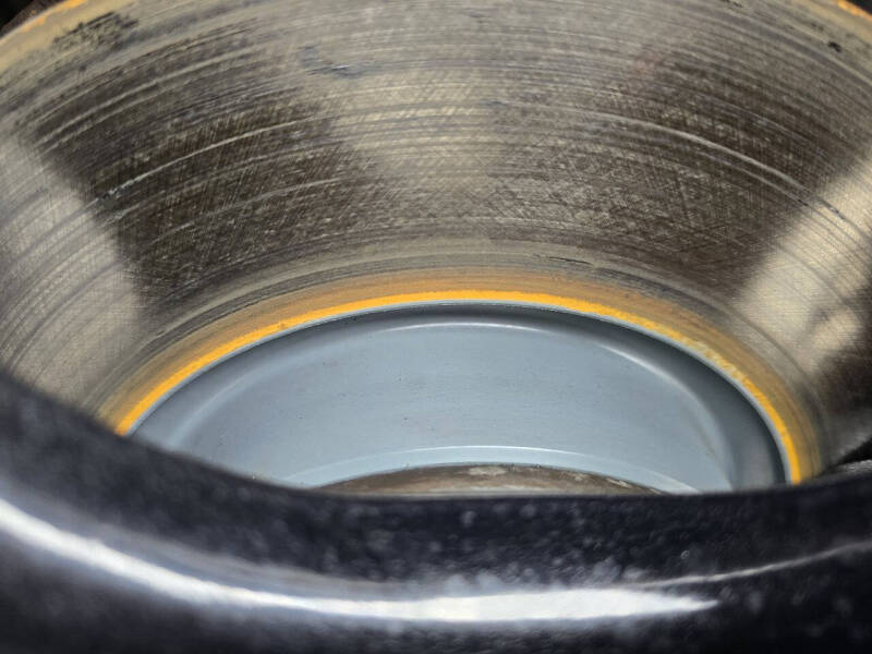 2013 Volkswagen GTI Base PZEV