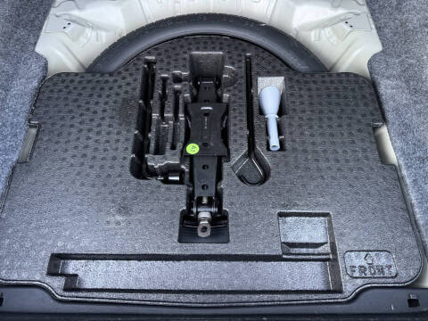 2021 Honda Accord Sport Special Edition