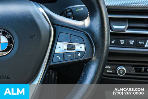 2024 BMW 2 Series 228i Gran Coupe