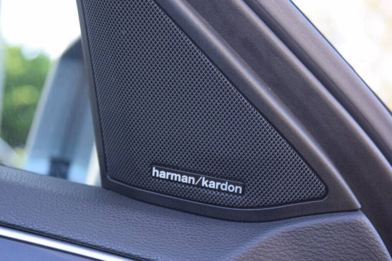 2010 Mercedes-Benz E-Class E 350 Sport 4MATIC