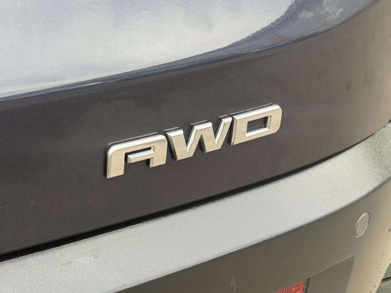 GMCAcadia6