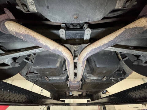 1984 Chevrolet Corvette