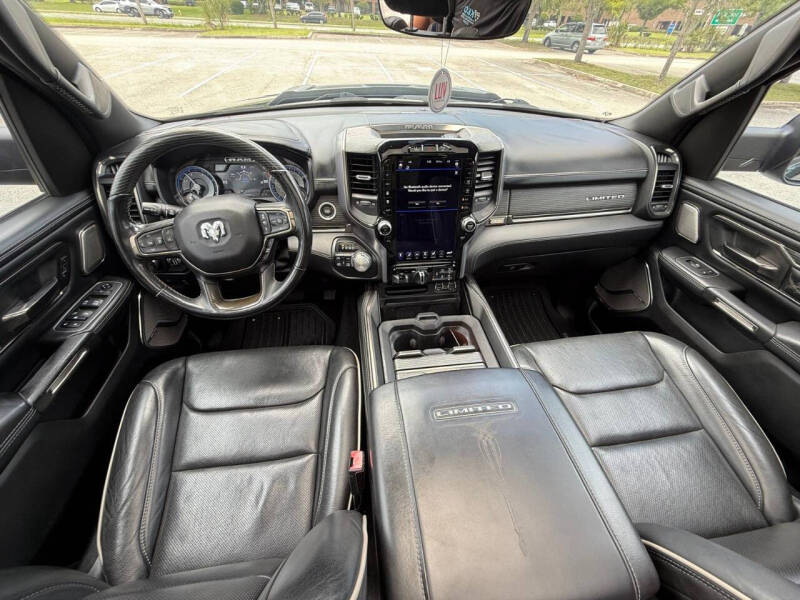 2011 BMW 3 Series 328i