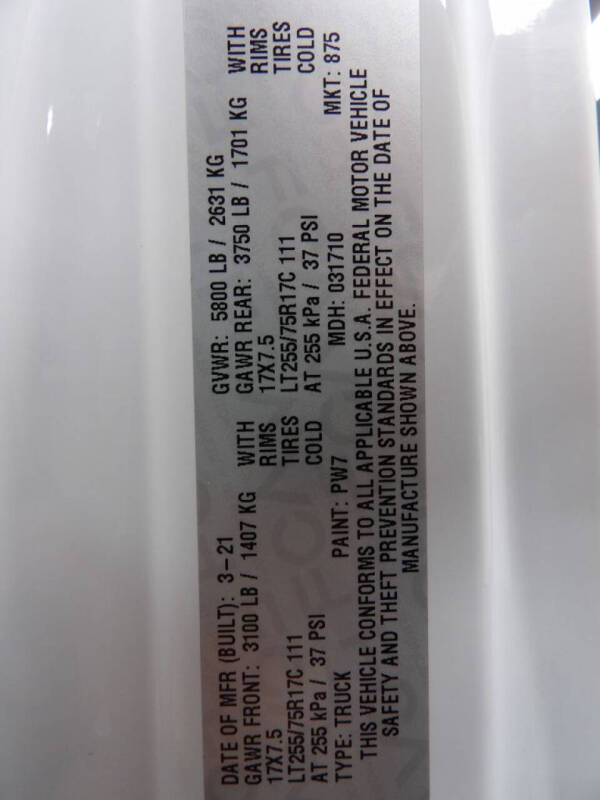Click to enlarge
