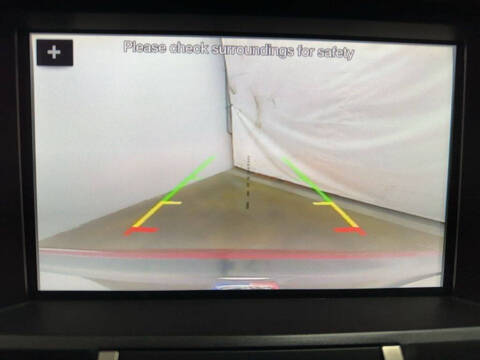 2017 Ford Mustang Shelby GT350