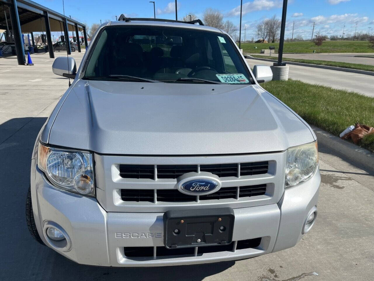 Kirksville Auto Sales LLC Car Dealer in Kirksville, MO