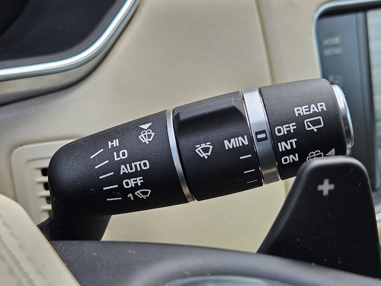 2014 Land Rover Range Rover 31