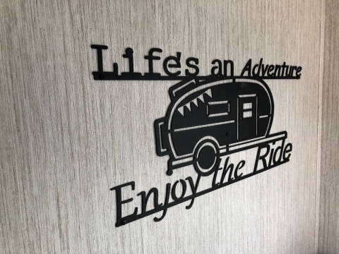 2023 Forest River 39 DBT PALOMINO