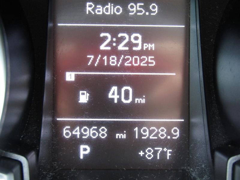 2013 Audi A5 2.0T quattro Premium