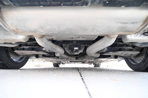 2024 BMW 2 Series M240i xDrive