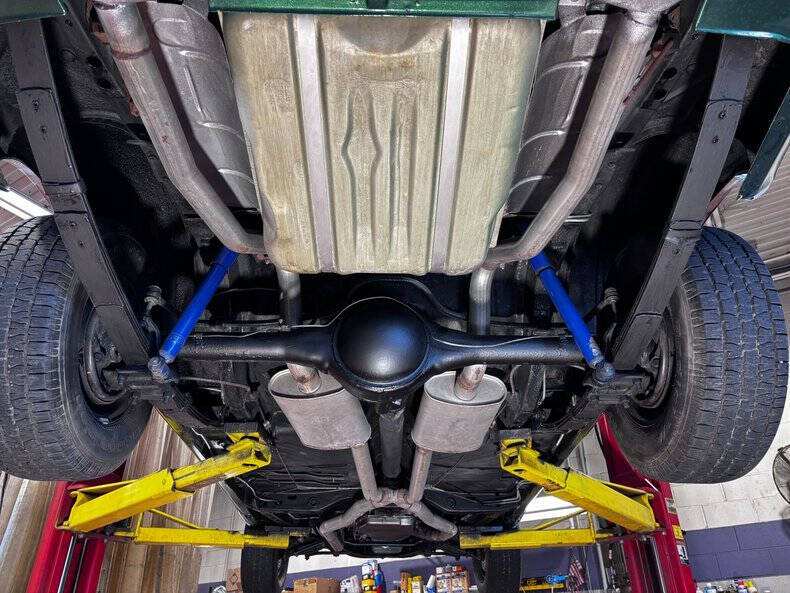 1974 Dodge Challenger