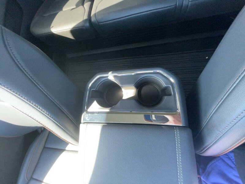 2026 Ford F-350 Super Duty