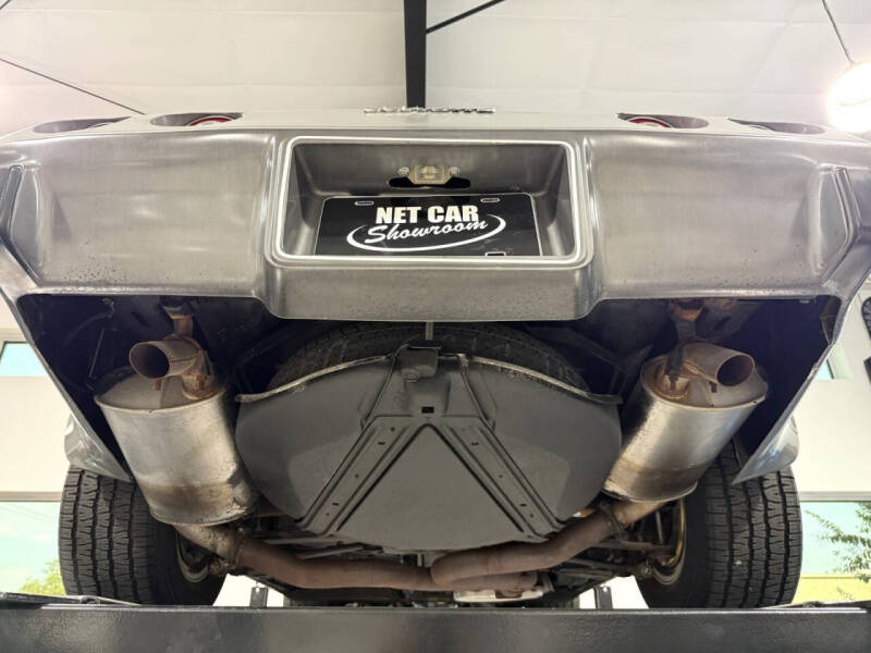 1978 Chevrolet Corvette