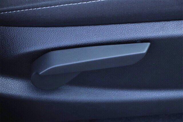 2020 Chevrolet Colorado