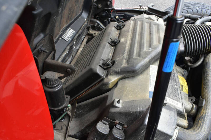 1990 Chevrolet Corvette