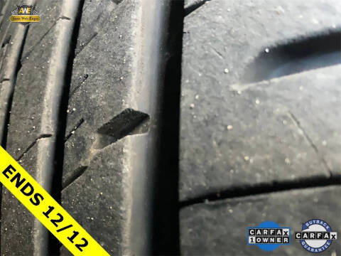 2024 Volvo S60 B5 Core Dark Theme