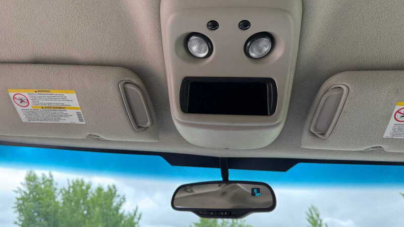 2006 Chevrolet Silverado 2500HD