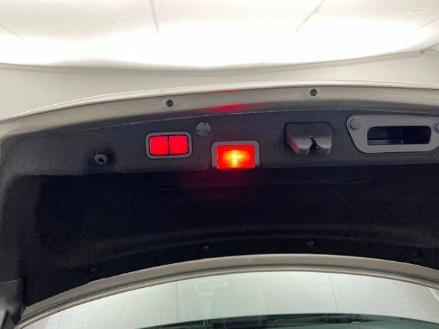 2020 Mercedes-Benz C-Class C 300 4MATIC