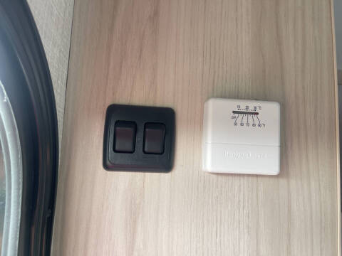 2026 Bontrager Outdoors Armor 10LT