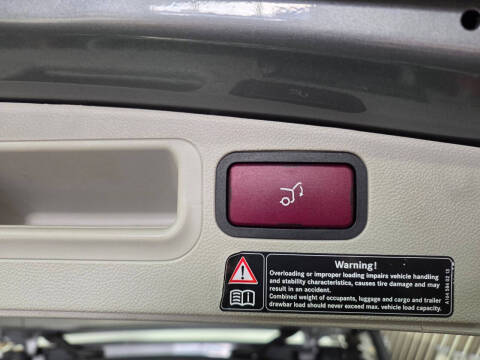 2010 Mercedes-Benz M-Class ML 350