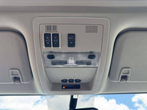 2013 Cadillac Escalade Premium