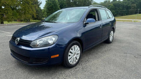 2014 Volkswagen Jetta for sale at 411 Trucks & Auto Sales Inc. in Maryville TN