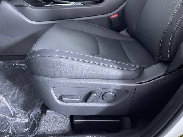 2026 Mazda CX-5 2.5 S Premium