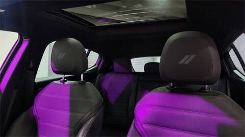 2024 Dodge Hornet GT Plus