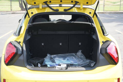 2026 MINI Hardtop 4 Door