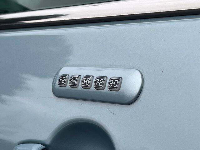 2010 Ford Fusion Hybrid