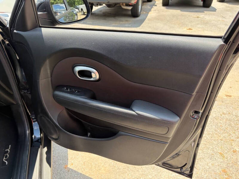 2019 Dodge Journey SE Value Package