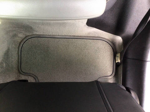 2013 Chevrolet Camaro LT