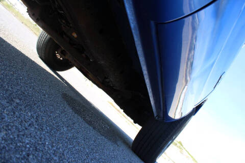 2008 Dodge Ram 1500 ST