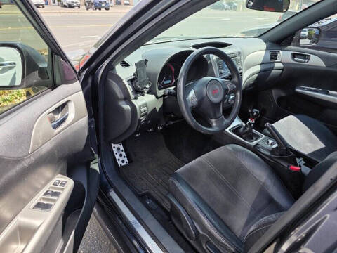 2002 Subaru Outback