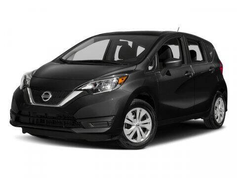 hatchback carsforsale